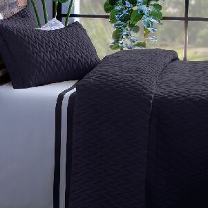 JC SOLT.KING DOUBLE MARINHO 200F 1,80MX2,50M