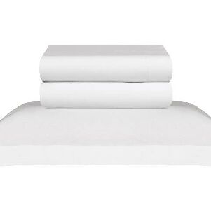 JC SOLT. BRANCO C/ABA 200F 1,60MX2,50M