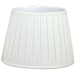 C&Uacute;PULA PLISS CRU D30CMXL20CM