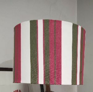 C&Uacute;PULA COM TECIDO ENTREPOSTO