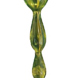 CASTI&Ccedil;AL CURVAS GRANDE 05X30(H)CM