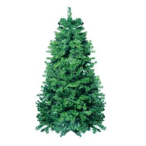 MEIA ARVORE 210CM 527H VDE