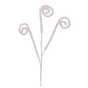 PICK 3 CANDY CANES ROC/BCO (TREND RAINBOW) C/1 UN