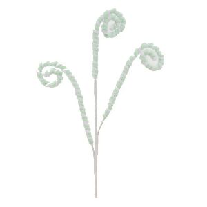 PICK 3 CANDY CANES VDC/BCO (TREND RAINBOW) C/1 UN