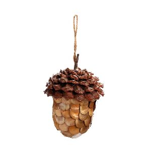 ENF PEND PINHA MRR 14CM () C/1 UN