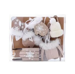 ENF PEND NATALINOS ROC/CRM 2CM () JG C/6 PC