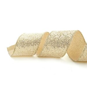 FITA JUTA OUR 6,3X91,4M () C/1 UN