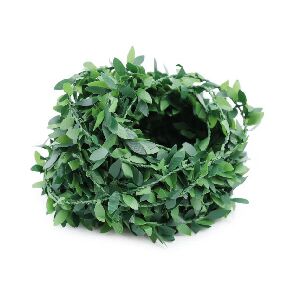 MINI FESTAO VDE 7,5M (CORDOES) C/1 UN