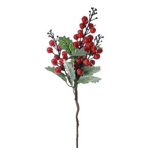 PICK FOLHAS E FRUTAS VRD/VRM () C/1 UN