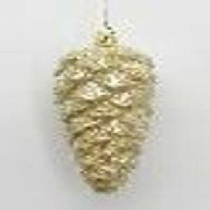 PENDENTE - DO - 14X6CM - C/3