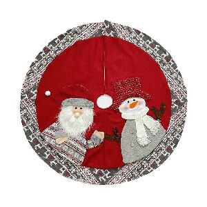 SAIA ARVORE VM/CZ -100CM