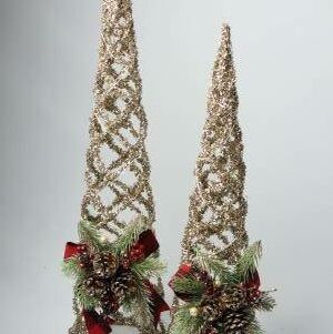 ARVORE-DO/VM-60/50CM-C/2