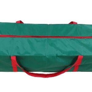 ESTOJO PARA ARVORE - VD / VM - 38X40X135CM