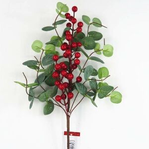 GALHO BERRY 50CM
