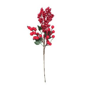 PICK GALHO DECORATIVO - VM / VD - 41CM