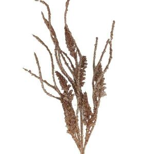 PICK GALHO DECORATIVO RS 90 CM