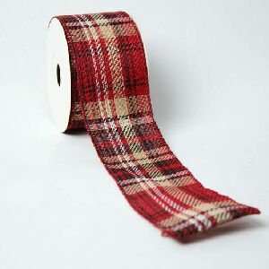 FITA DEC 6.3CMX9.14M