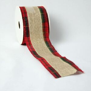 FITA DECOR VM/NT 6,3CMX9,14M