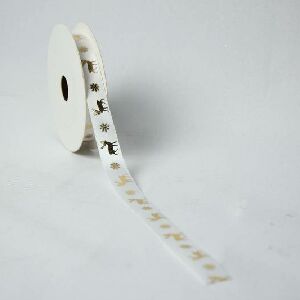 FITA DECOR NAO ARAMADA BR/DO 1,5X9,14M