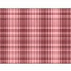 TOALHA DE MESA- XD/VM- 160X270CM