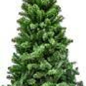 ARVORE NEW IMPERIAL 240CM - 1124 GALHOS