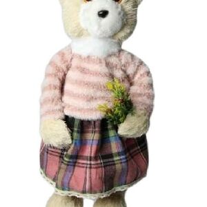 URSA EM PE ND/RS 38X16X13 CM