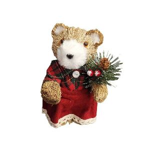 URSA EM PE NATURAL - 18CM