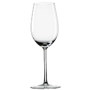 TC 92 CHARDONNAY 360ML CX6 MOZART 22,7X9X9CM