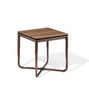 MESA LATERAL SIGMA 60X60X62