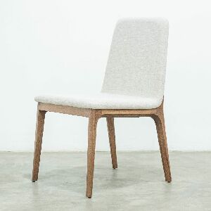 CADEIRA GAVEA SEM BRA&Ccedil;O