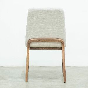 CADEIRA GAVEA 500X600X850%