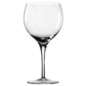 TC 92 GIN 760ML CX6 92.674.00.0.2 20,8X10X10CM