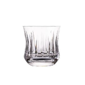 COPO WHISKY 19 ON THE ROCKS L66 INC 325ML CX6