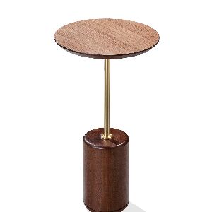 MESA LATERAL DENVER _325X650