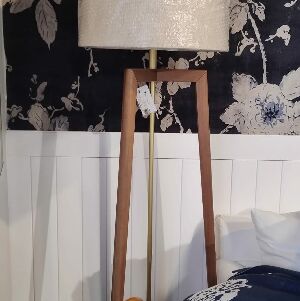 LUMINARIA LUMIER _450X1700 - ESPECIAL ACAB