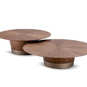 MESA DE CENTRO LONDON 900X300