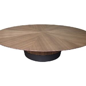 MESA DE CENTRO LONDON 100X25CM