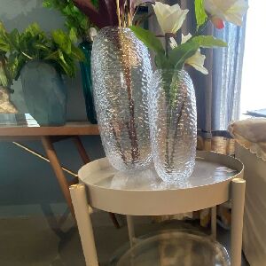 MESA LATERAL CITY _600X600