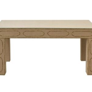 APARADOR JUTA NATURAL 1,50M P.E