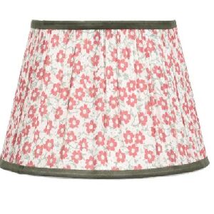 C&Uacute;PULA FRANZIDA FLOR ROSA M