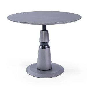 MESA LATERAL LINZ II