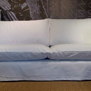 SOF&Aacute; SEYCHELLES COM CAPA TEC. ENTREPOSTO