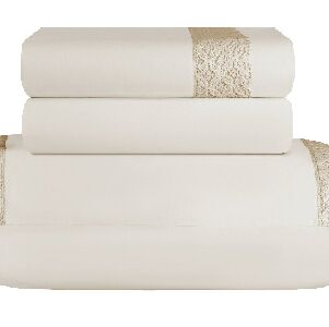 JC KING FAZENDA NATURAL 200F 2,90MX2,50M