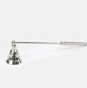 APAGADOR DE VELA GALILEO