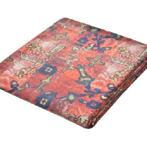 KIT DUVET RUG ZAHRA KING