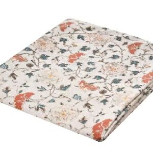 KIT DUVET FLOR SUMAC QUEEN 250X250CM