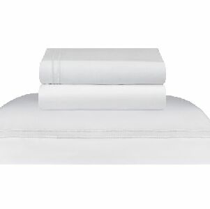 JC QUEEN CASTLE BCO 400F 2,50MX2,70M