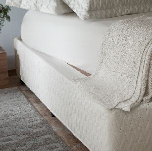 SAIA BOX MATEL.ZIG SOLT 200F FENDI 90X190X35 ALT.