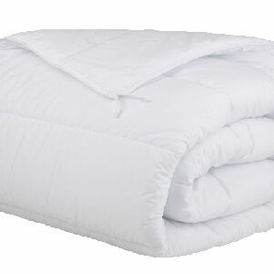 RECHEIO P/ DUVET 180F MIST.INT.SOLT.1,80MX2,50M