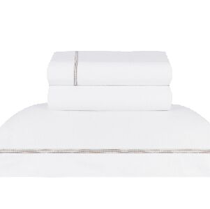 JC KING NAVY FENDI 200F 2,90MX2,50M